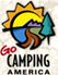 http://www.gocampingamerica.com/